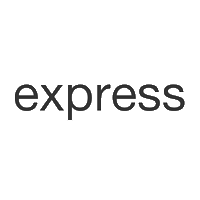 Express JS